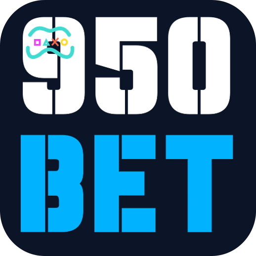950bet: Plataforma de Apostas Segura e Divertida